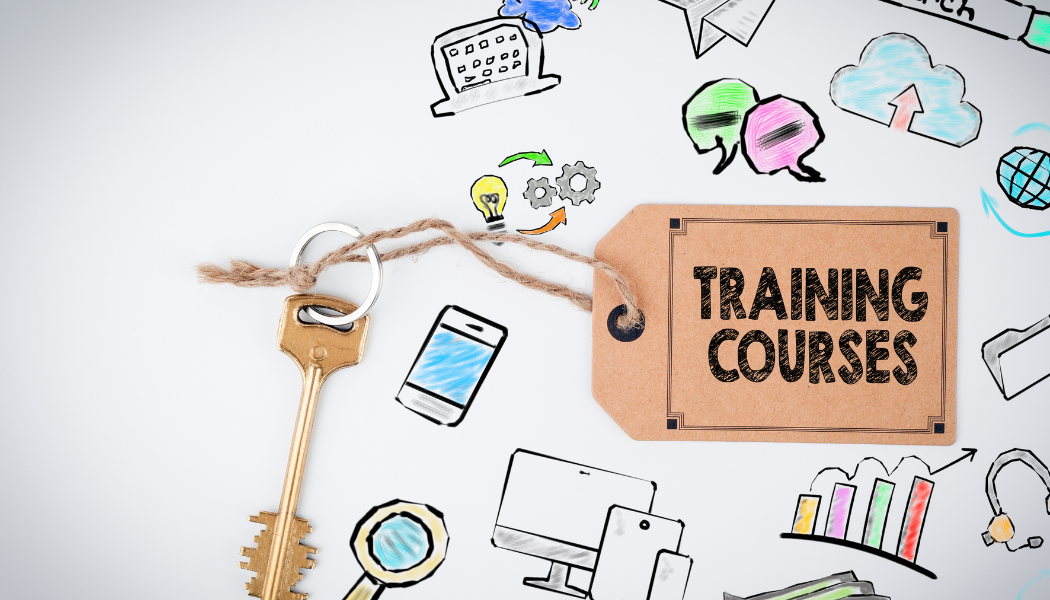 Best Skill-Based Courses After Plus Two in Manjeri